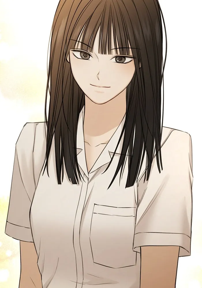 เพียงรุ่งอรุณ ตอนที่ 30 (จบซีซัน 1) รูปที่ 121