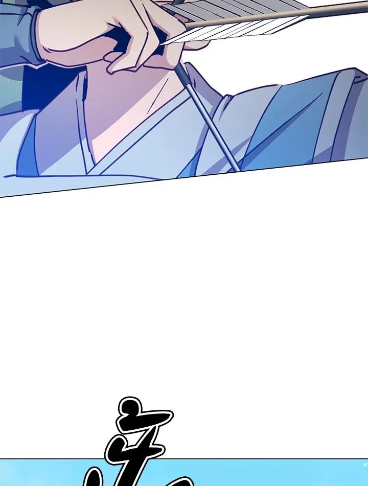 The Max Level Hero Has Returned การกล_บมาของว_รบ_ร_ษเวลต_น ตอนที่ ตอนที่ 197 รูปที่ 31