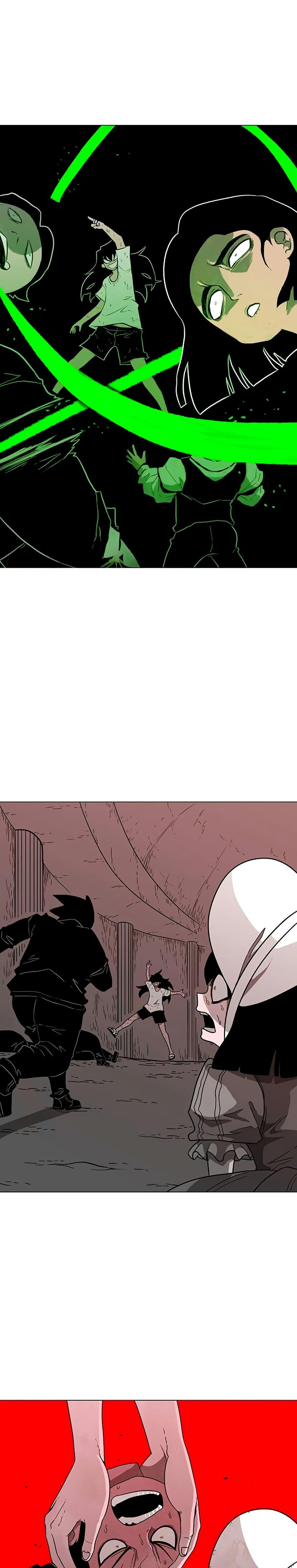 Manga-lc-com อ่านมังงะ อ่านการ์ตูน ออนไลน์ ฟรี The Gray Mark ตอนที่ 1 2 3 4 5 6 7 8 9 10 11 12 13 14 ฟรี ไม่มีโฆษณา Manga-lc - อ่าน มังงะ อ่าน การ์ตูน ออนไลน์ อ่านมังงะ ฟรี