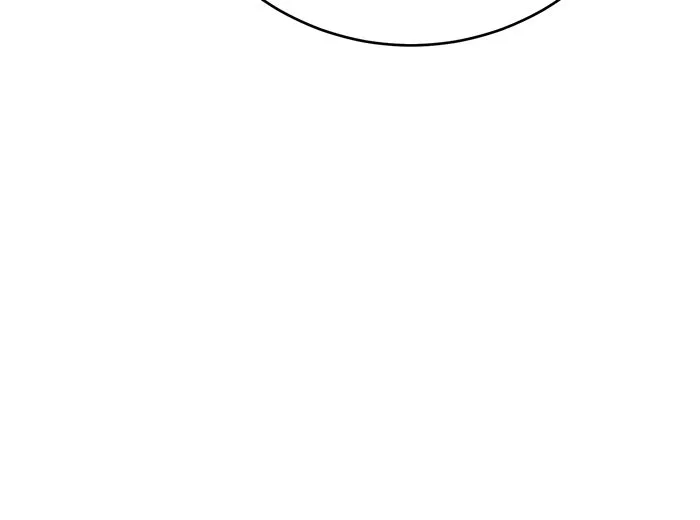 นางร้ายที่ไหนจะมีคุณธรรม ตอนที่ 143 รูปที่ 11