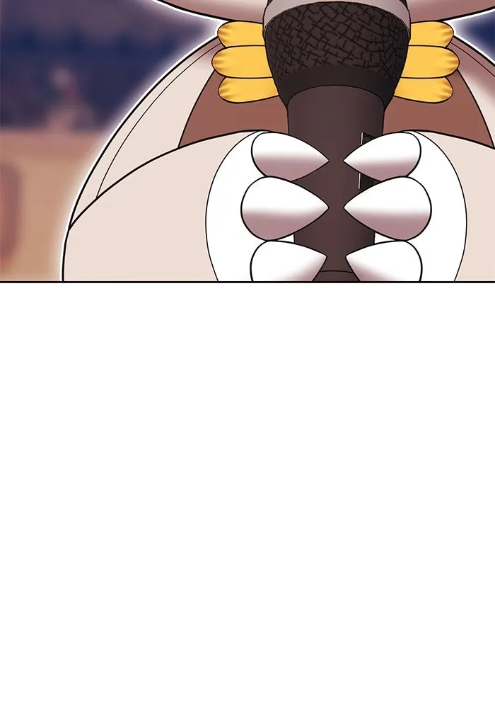 +99 ท่อนไม้พร้อมบวก ตอนที่ 29 ศัตรูที่แข็งแกร่งที่สุด (2) รูปที่ 191