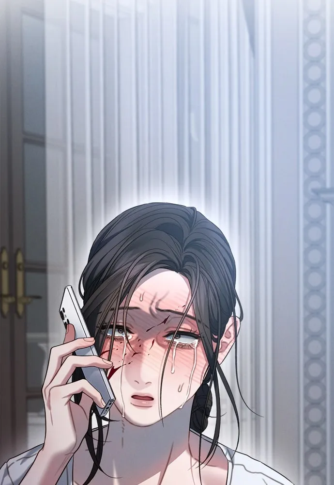 ปรารถนารักอันงดงาม ตอนที่ 104 รูปที่ 49