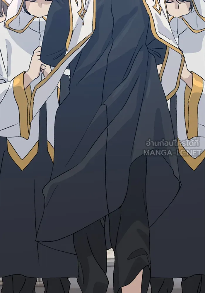 ตั้งแคมป์ฮีลใจในต่างโลก ตอนที่ 22 รูปที่ 6