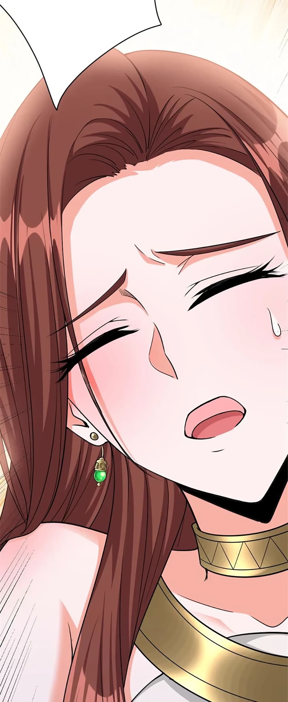 Manga-lc-com อ่านมังงะ อ่านการ์ตูน ออนไลน์ ฟรี Release That Witch ตอนที่ 1 2 3 4 5 6 7 8 9 10 11 12 13 14 ฟรี ไม่มีโฆษณา Manga-lc - อ่าน มังงะ อ่าน การ์ตูน ออนไลน์ อ่านมังงะ ฟรี