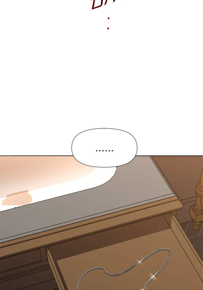 ชิงชีวิตพลิกลิขิตชะตา ตอนที่ 23 คำเล่าลือของนางร้ายผู้นั้น(3) รูปที่ 113