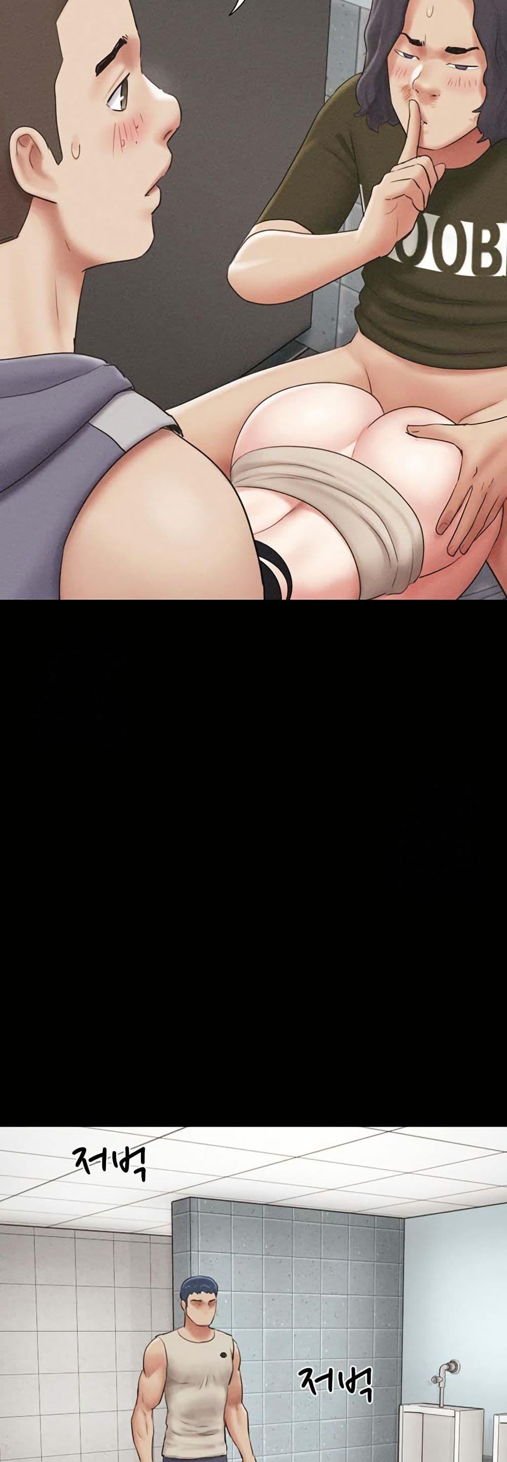 Doujin-Lc- อ่าน โดจิน มังฮวา เกาหลี ญี่ปุ่น จีน แปลไทย Soeun ตอนที่ 1 2 3 4 5 6 7 8 9 10 11 12 13 14 ฟรี ไม่มีโฆษณา อ่าน โดจิน Manhwa เกาหลี ญี่ปุ่น จีน เรามีครบ คัดมาให้เน้นๆ โดจิน 18+ รับประกันความฟินโดย  Doujin Lc