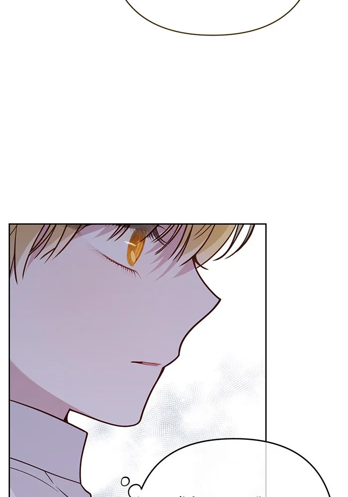 หนูน้อยทรราช ตอนที่ 61 รูปที่ 11