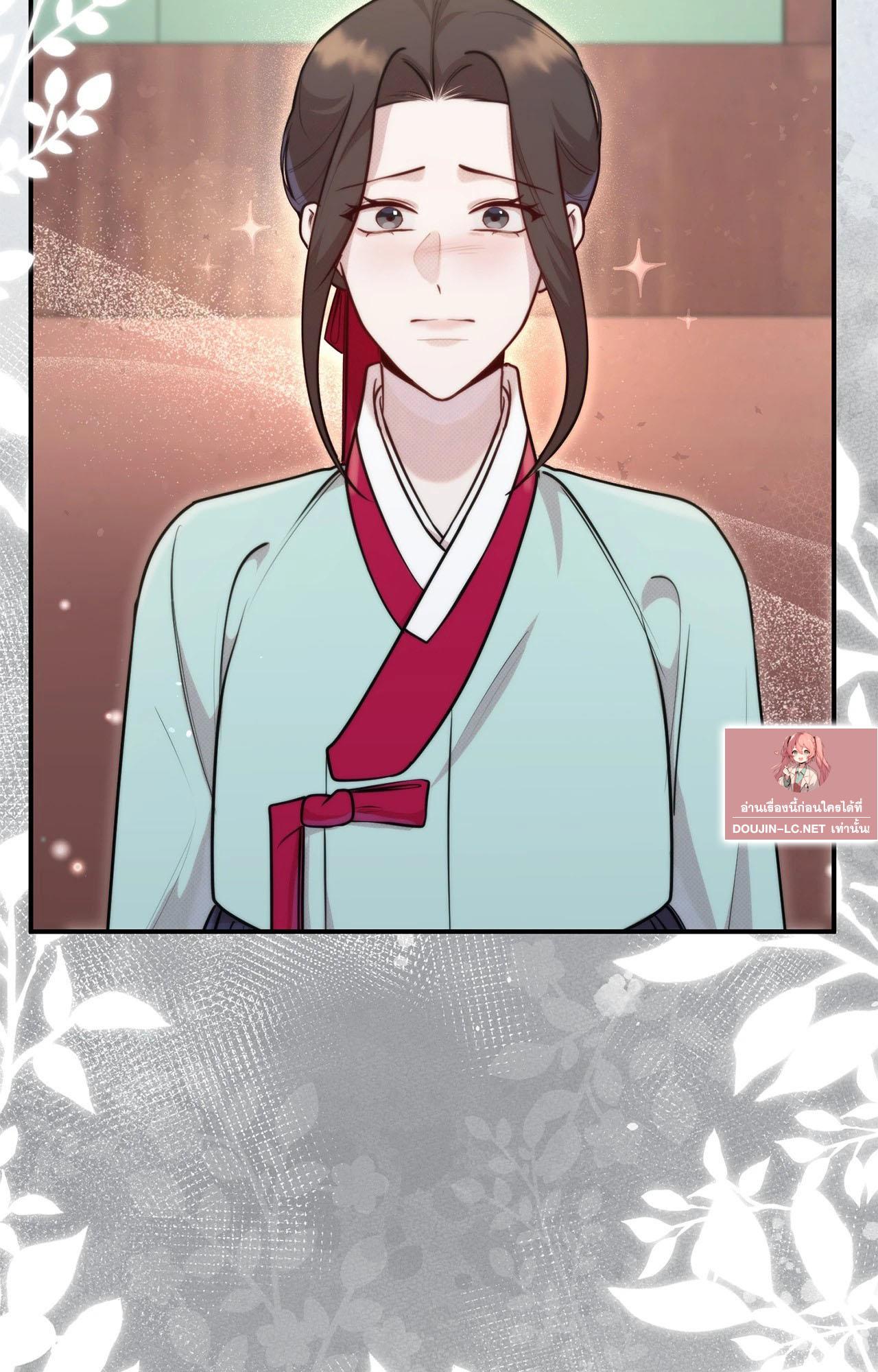 Doujin-Lc- อ่าน โดจิน มังฮวา เกาหลี ญี่ปุ่น จีน แปลไทย Bound by Fate ตอนที่ 1 2 3 4 5 6 7 8 9 10 11 12 13 14 ฟรี ไม่มีโฆษณา อ่าน โดจิน Manhwa เกาหลี ญี่ปุ่น จีน เรามีครบ คัดมาให้เน้นๆ โดจิน 18+ รับประกันความฟินโดย  Doujin Lc