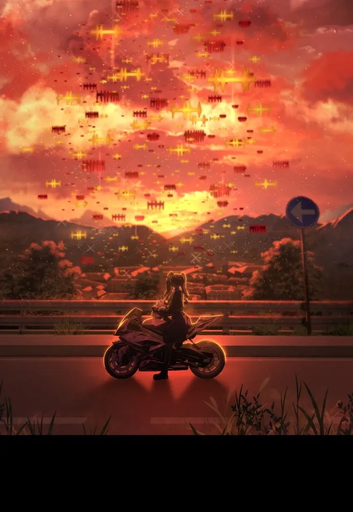 เพชฌฆาตลงทัณฑ์ ตอนที่ 14 รูปที่ 74