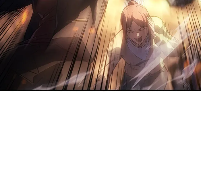 เกิดใหม่พร้อมพลังแห่งราชัน ตอนที่ 27 รูปที่ 46