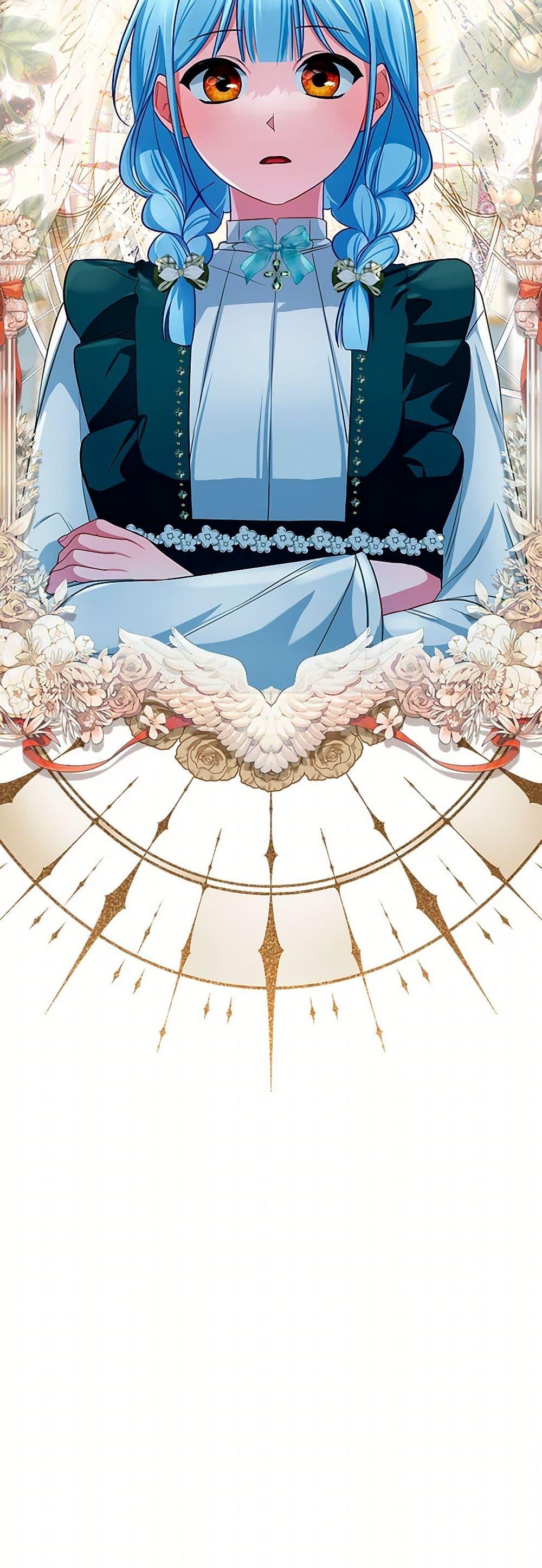 Manga-lc-com อ่านมังงะ อ่านการ์ตูน ออนไลน์ ฟรี Lady Blue Bird of the White Lion Family ตอนที่ 1 2 3 4 5 6 7 8 9 10 11 12 13 14 ฟรี ไม่มีโฆษณา Manga-lc - อ่าน มังงะ อ่าน การ์ตูน ออนไลน์ อ่านมังงะ ฟรี