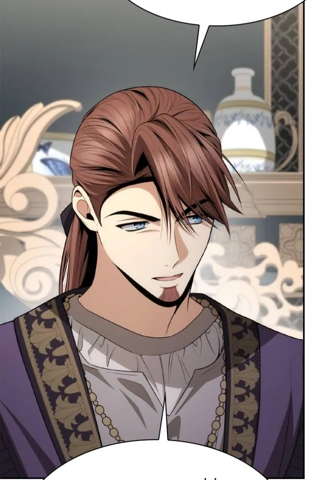 ชาตินี้น้องขอเป็นราช ตอนที่ 122 รูปที่ 124