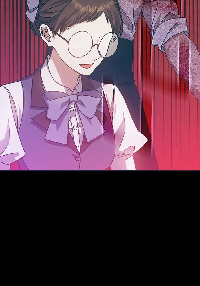 เกิดใหม่คราวนี้ ขอเป็นคนดีดูสักครั้ง ตอนที่ 7 รูปที่ 20