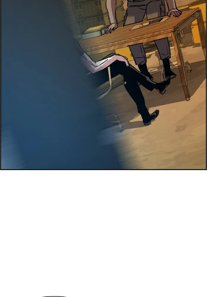 พี่ชายสายบอดี้การ์ด ตอนที่ 113 รูปที่ 113