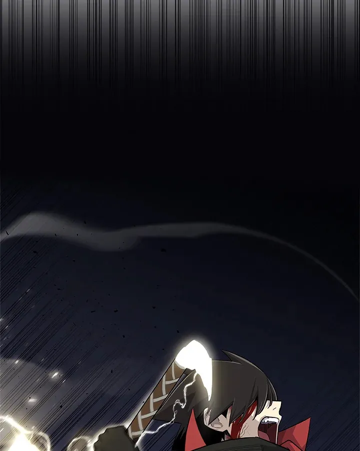 Overpowered Sword ตอนที่ ตอนที่ 116 รูปที่ 2