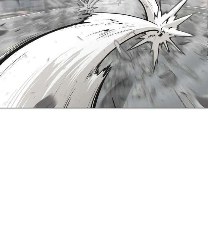 ยุคแห่งยอดมนุษย์ ตอนที่ 82 รูปที่ 29