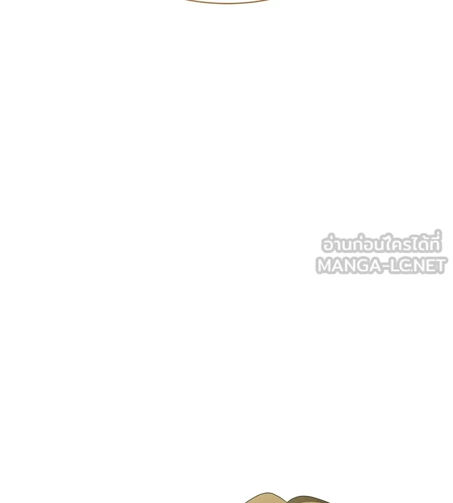 สัญญารักฉบับสุดท้าย ตอนที่ 35 รูปที่ 183