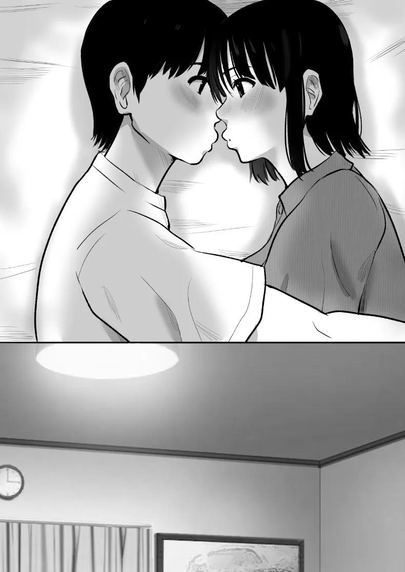 Doujin-Lc- อ่าน โดจิน มังฮวา เกาหลี ญี่ปุ่น จีน แปลไทย เเฟนสาวที่มีสัมพันธ์กับน้องชายผม (Muramura Murason) ตอนที่ 1 2 3 4 5 6 7 8 9 10 11 12 13 14 ฟรี ไม่มีโฆษณา อ่าน โดจิน Manhwa เกาหลี ญี่ปุ่น จีน เรามีครบ คัดมาให้เน้นๆ โดจิน 18+ รับประกันความฟินโดย  Doujin Lc