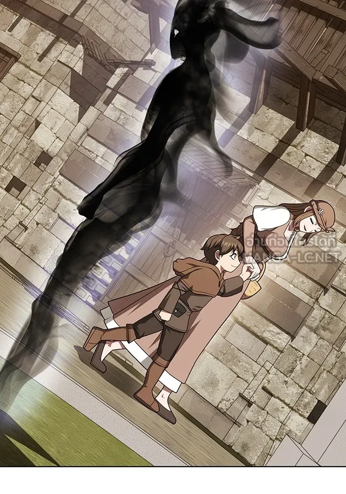 ผู้เล่นขั้นเทพแห่งหอคอยฝึกสอน ตอนที่ 216 รูปที่ 147