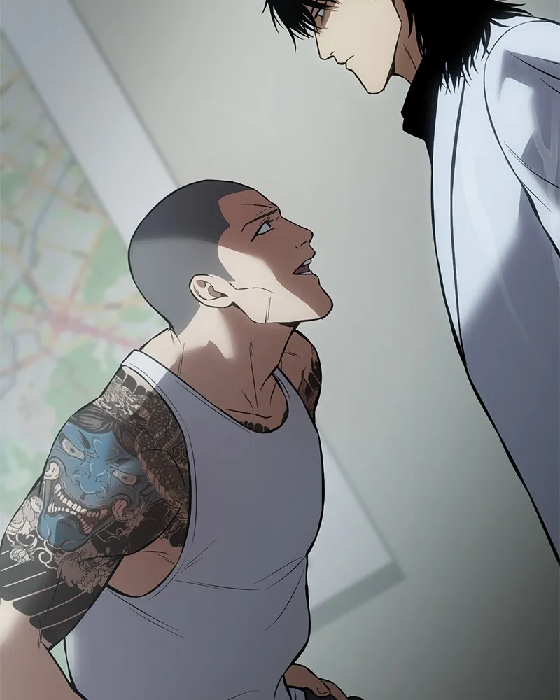 แบคXX ตอนที่ 63 รูปที่ 97