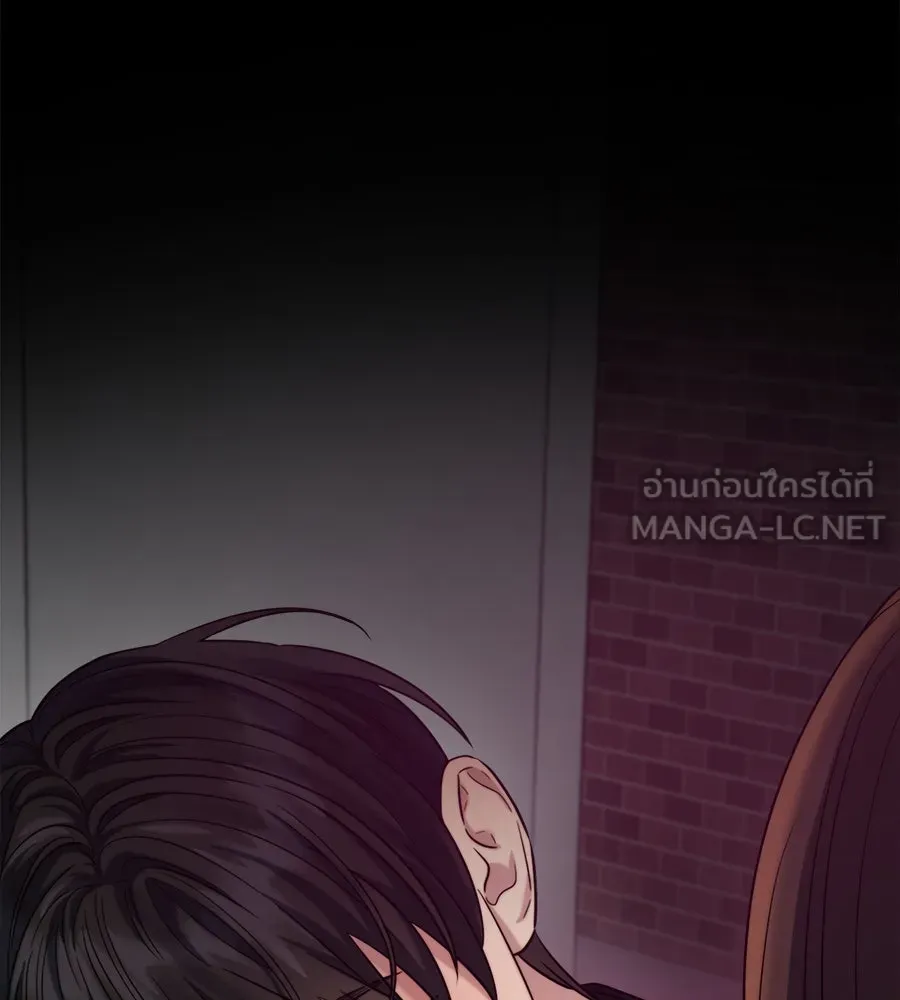 ปรารถนารักอันงดงาม ตอนที่ 26 รูปที่ 42