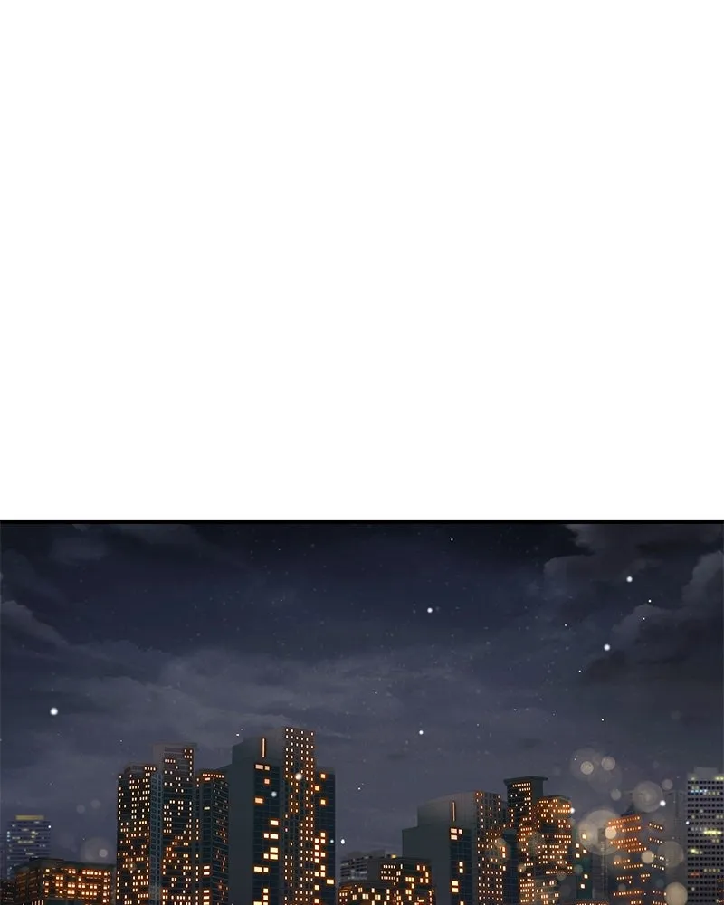 ตำนานเทพธิดาตกสวรรค์ ตอนที่ 99 รูปที่ 53