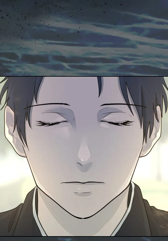 เปย์นี้เพื่อนาย My Sugar Baby ตอนที่ 34 เดี๋ยวฉันปลุกนายเอง รูปที่ 86