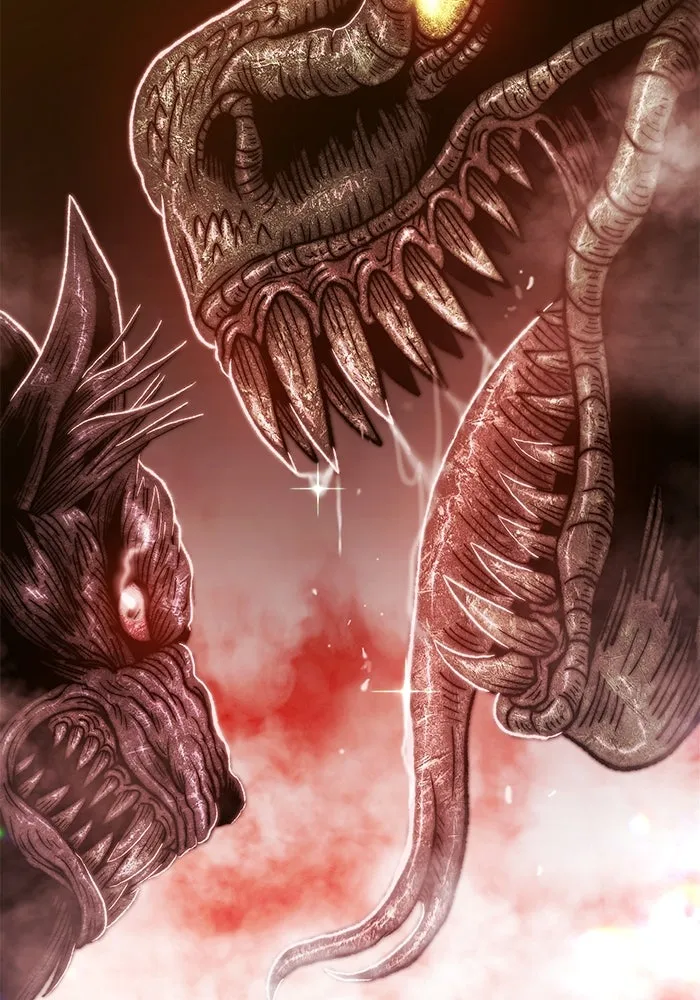 +99 ท่อนไม้พร้อมบวก ตอนที่ 37 รูปที่ 247