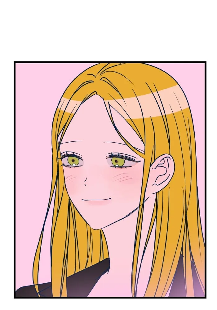 รักนี้ไม่มีรีไซเคิล ตอนที่ 8 รูปที่ 16