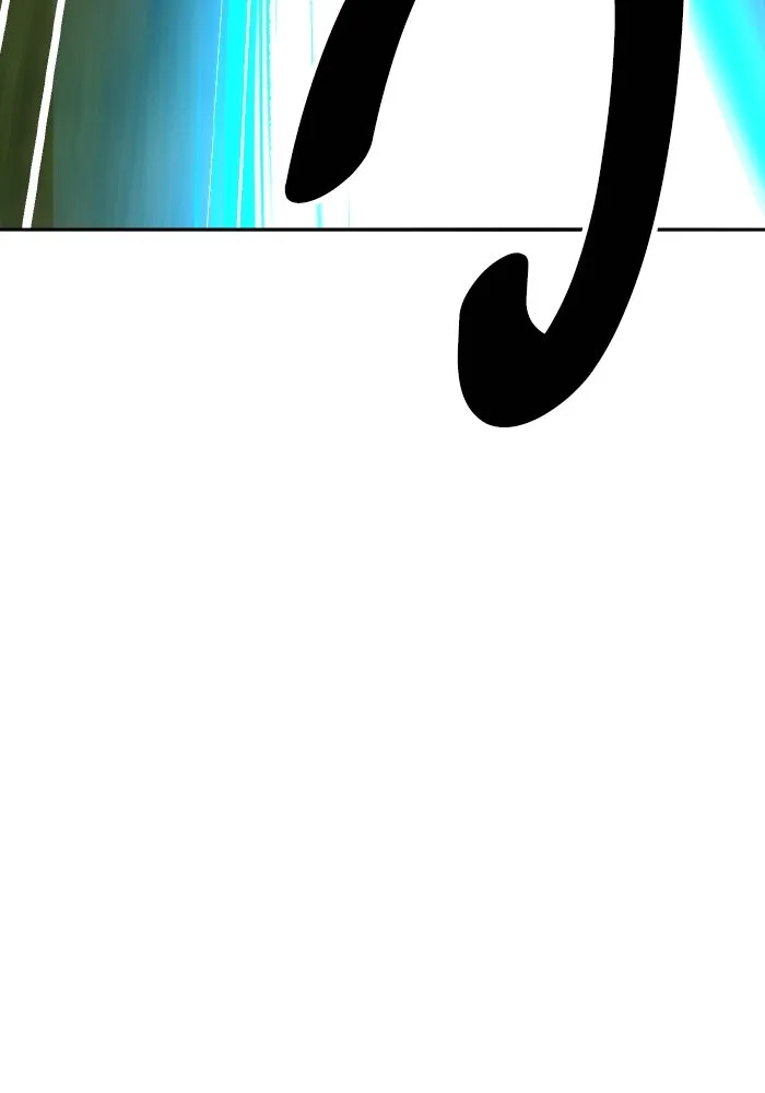 ยอดคนเลเวลทะลุ ตอนที่ 73 ไล่ล่า รูปที่ 254