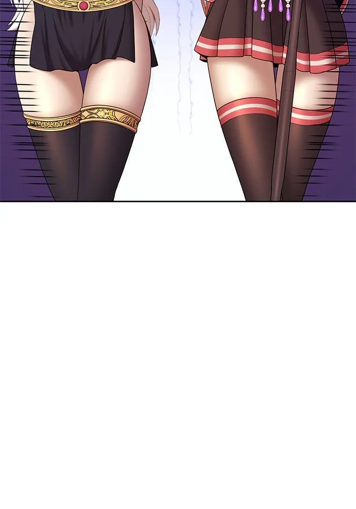 +99 ท่อนไม้พร้อมบวก ตอนที่ 9 ปนเปื้อน (4) รูปที่ 215