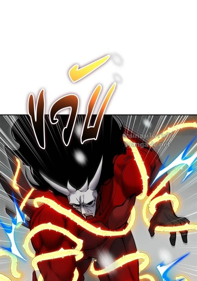 Doujin-Lc- อ่าน โดจิน มังฮวา เกาหลี ญี่ปุ่น จีน แปลไทย แกร่งเกินผู้กล้า แต่ซ่าไม่ได้ ตอนที่ 1 2 3 4 5 6 7 8 9 10 11 12 13 14 ฟรี ไม่มีโฆษณา อ่าน โดจิน Manhwa เกาหลี ญี่ปุ่น จีน เรามีครบ คัดมาให้เน้นๆ โดจิน 18+ รับประกันความฟินโดย Doujin Lc