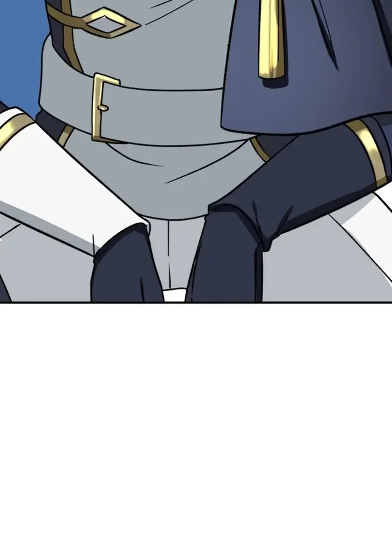 The Strongest Assassin Gets Transferred To Another World With His Whole Class ตอนที่ ตอนที่ 51 รูปที่ 43