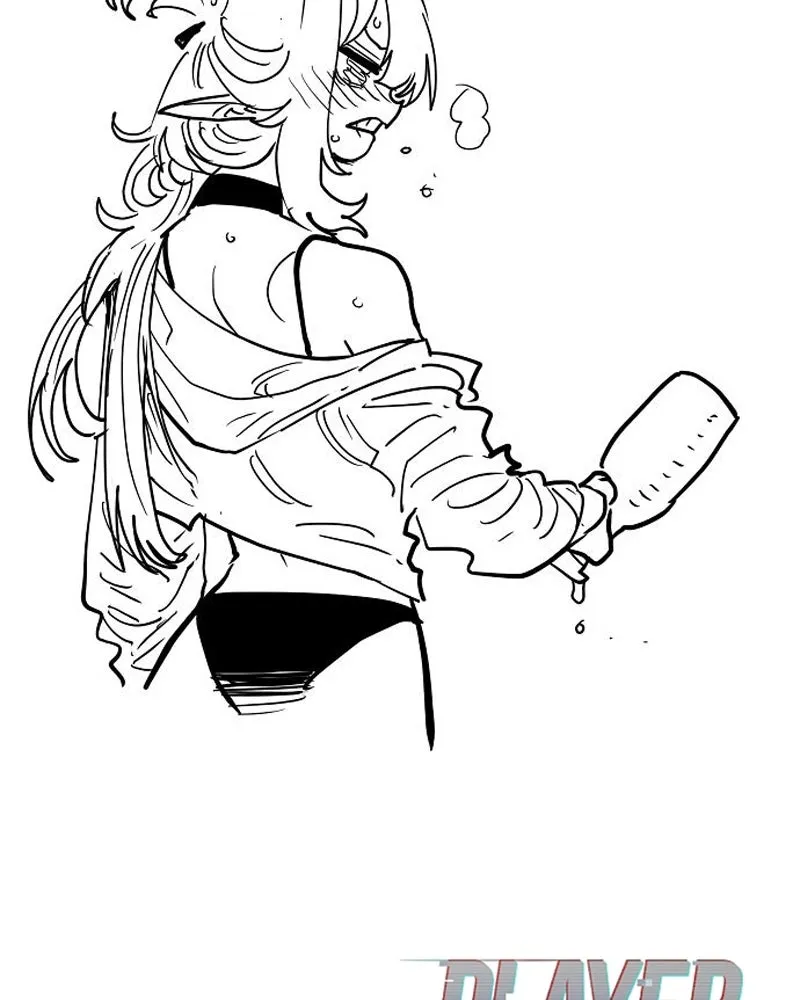 Player ตอนที่ 178 รูปที่ 172