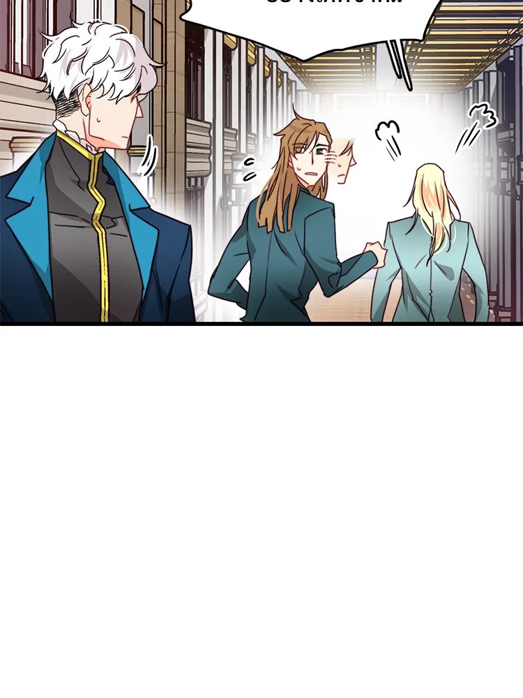 Bring the Love ตอนที่ 21 รูปที่ 73