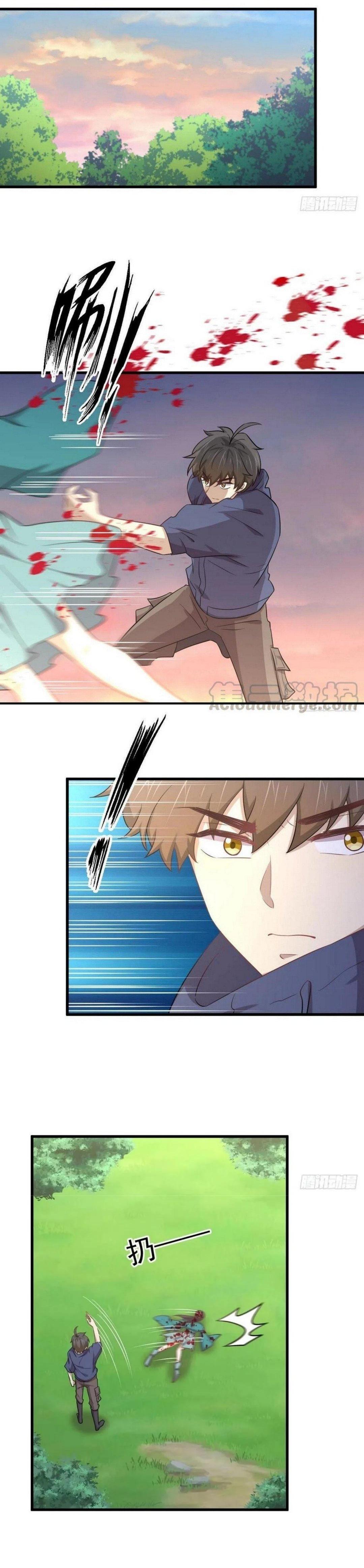 Manga-lc-com อ่านมังงะ อ่านการ์ตูน ออนไลน์ ฟรี Immortal Swordsman in the Reverse World ตอนที่ 1 2 3 4 5 6 7 8 9 10 11 12 13 14 ฟรี ไม่มีโฆษณา Manga-lc - อ่าน มังงะ อ่าน การ์ตูน ออนไลน์ อ่านมังงะ ฟรี