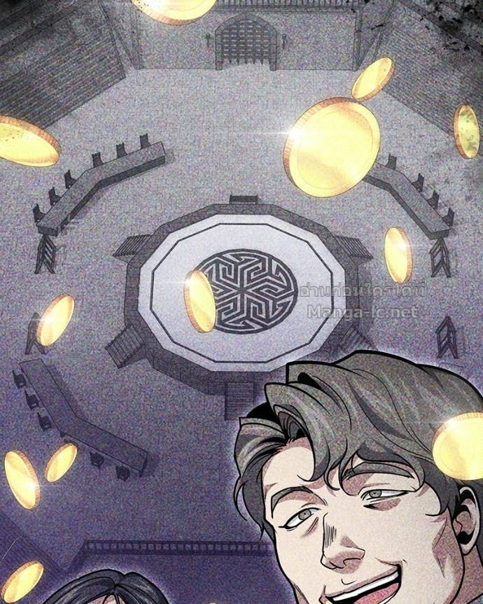 Doujin-Lc- อ่าน โดจิน มังฮวา เกาหลี ญี่ปุ่น จีน แปลไทย ฮีลเลอร์กำมะลอ ตอนที่ 1 2 3 4 5 6 7 8 9 10 11 12 13 14 ฟรี ไม่มีโฆษณา อ่าน โดจิน Manhwa เกาหลี ญี่ปุ่น จีน เรามีครบ คัดมาให้เน้นๆ โดจิน 18+ รับประกันความฟินโดย Doujin Lc