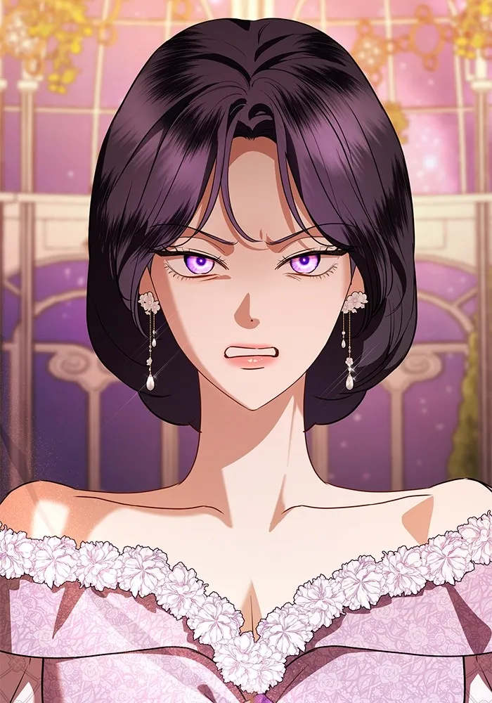 แด่ชู้รักของสามี ตอนที่ 58 รูปที่ 52