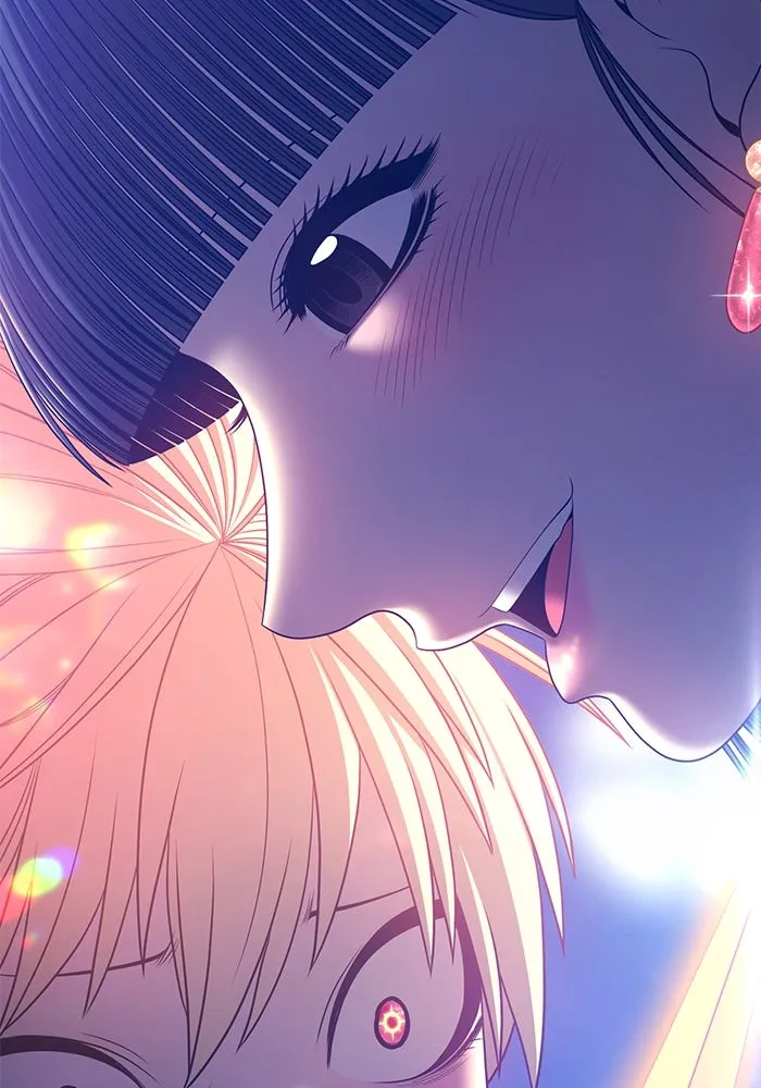 +99 ท่อนไม้พร้อมบวก ตอนที่ 55 รูปที่ 20