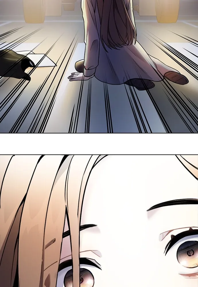 รักผิดแผน ตอนที่ 1 รูปที่ 179