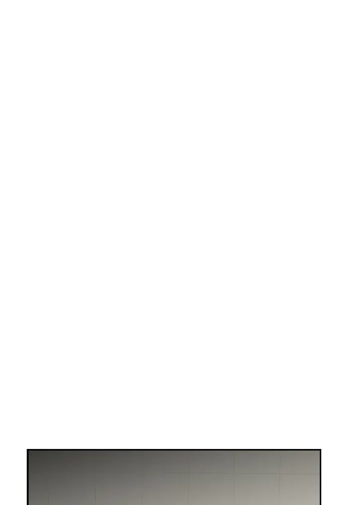 รักแล้วห้ามเลิก ตอนที่ 57 รูปที่ 143