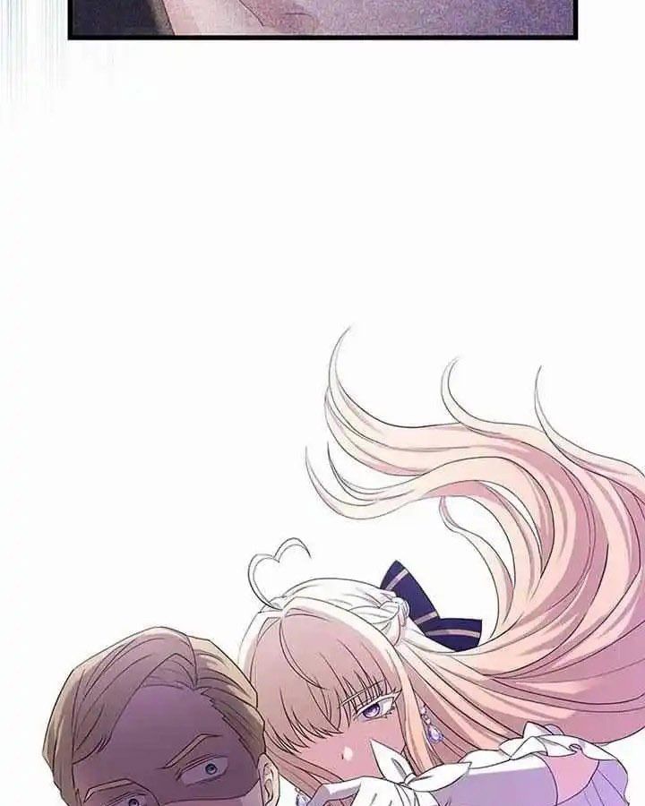 Manga-lc-com อ่านมังงะ อ่านการ์ตูน ออนไลน์ ฟรี The Legendary Assassin Reincarnated as the Beloved Youngest Daughter of a Royal Family ตอนที่ 1 2 3 4 5 6 7 8 9 10 11 12 13 14 ฟรี ไม่มีโฆษณา Manga-lc - อ่าน มังงะ อ่าน การ์ตูน ออนไลน์ อ่านมังงะ ฟรี