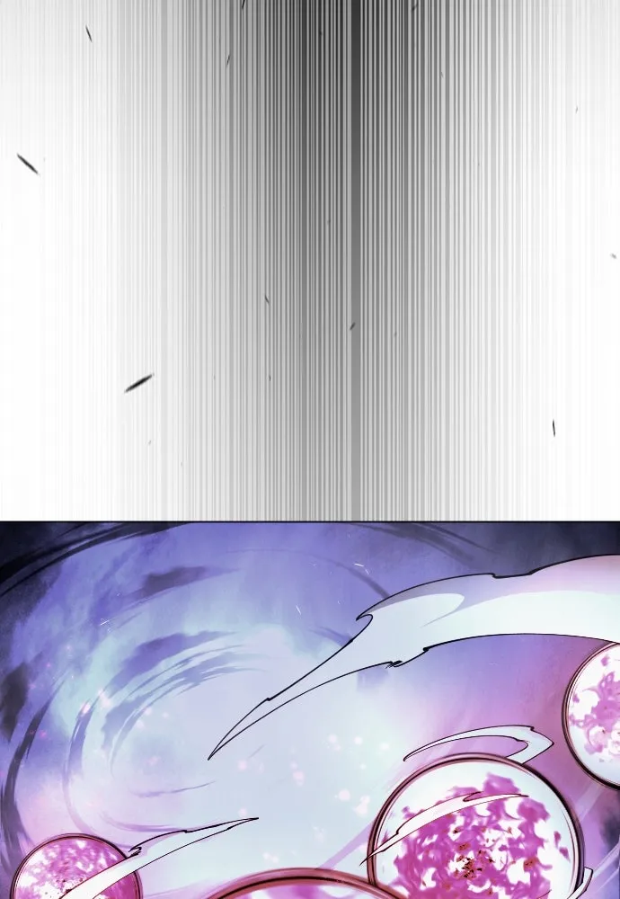 ยุคแห่งยอดมนุษย์ ตอนที่ 78 รูปที่ 130