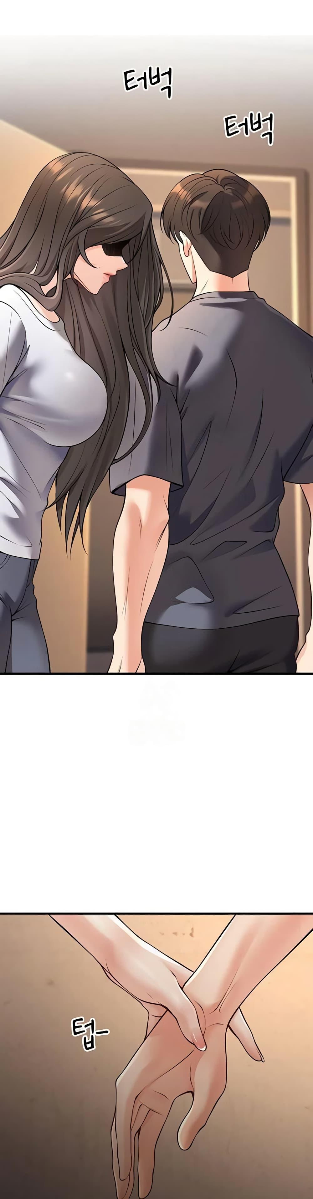 Doujin-Lc- อ่าน โดจิน มังฮวา เกาหลี ญี่ปุ่น จีน แปลไทย My Students Who ตอนที่ 1 2 3 4 5 6 7 8 9 10 11 12 13 14 ฟรี ไม่มีโฆษณา อ่าน โดจิน Manhwa เกาหลี ญี่ปุ่น จีน เรามีครบ คัดมาให้เน้นๆ โดจิน 18+ รับประกันความฟินโดย  Doujin Lc