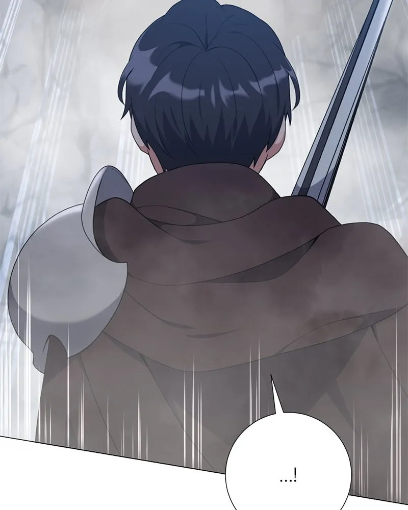 คนสวนโลกฮันเตอร์ ตอนที่ 39 รูปที่ 13