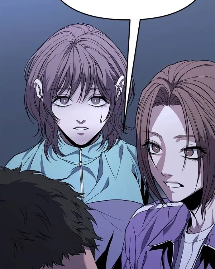 โทษที พื้นที่นี้ ตอนที่ 9 รูปที่ 181