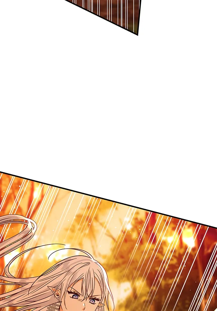 นางร้ายที่ไหนจะมีคุณธรรม ตอนที่ 31 รูปที่ 97