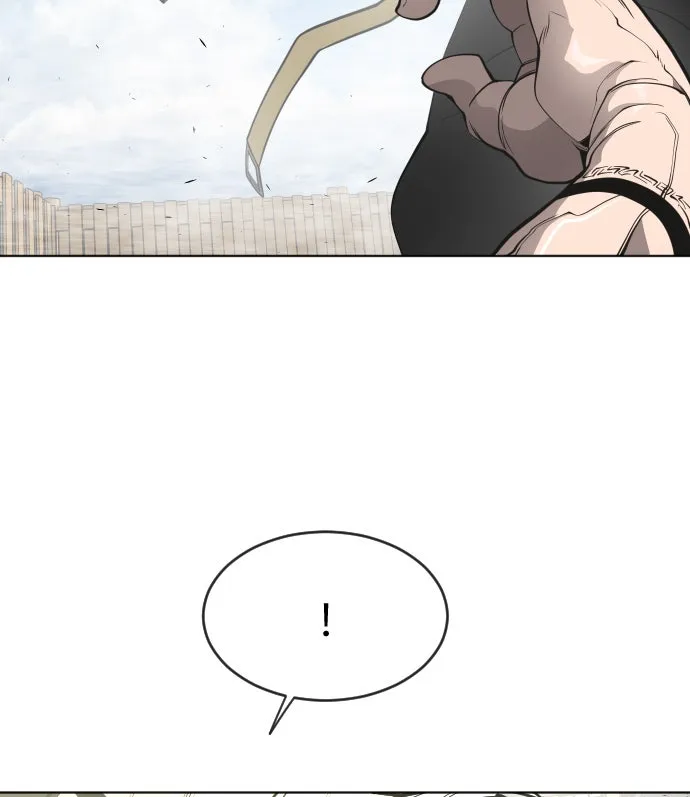 ยุคแห่งยอดมนุษย์ ตอนที่ 14 รูปที่ 112