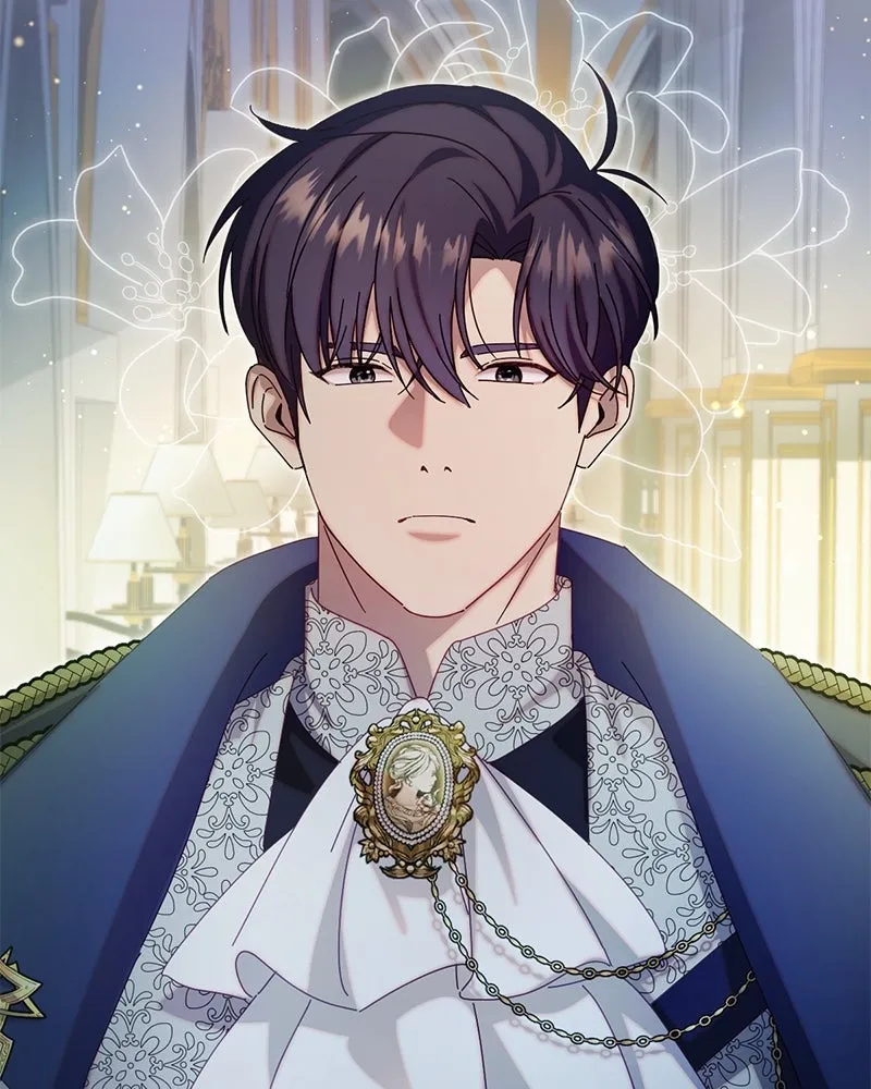 ถ้าเป็นนางร้าย ขอตายดีกว่า ตอนที่ 9 รูปที่ 10