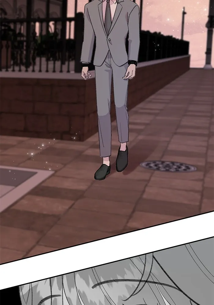 รักน้ำ รักปลา รักเธอนะ ตอนที่ 29 ปลาเป็นแผล รูปที่ 59